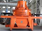新型制砂机